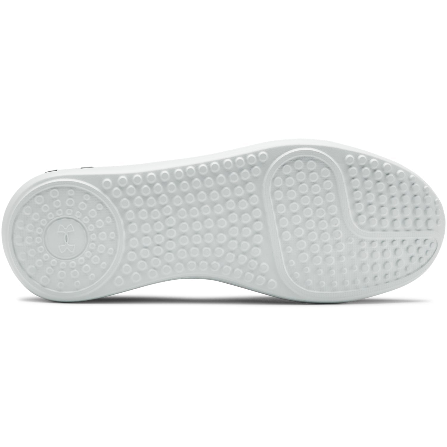 Zapatillas Sportstyle UA Ripple 2.0 para Hombre