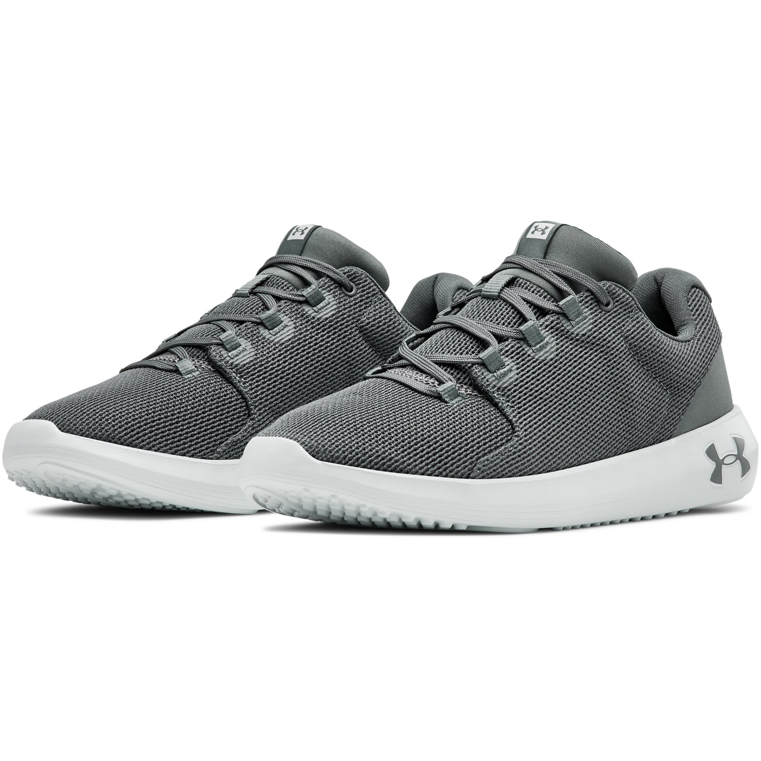 Zapatillas Sportstyle UA Ripple 2.0 para Hombre