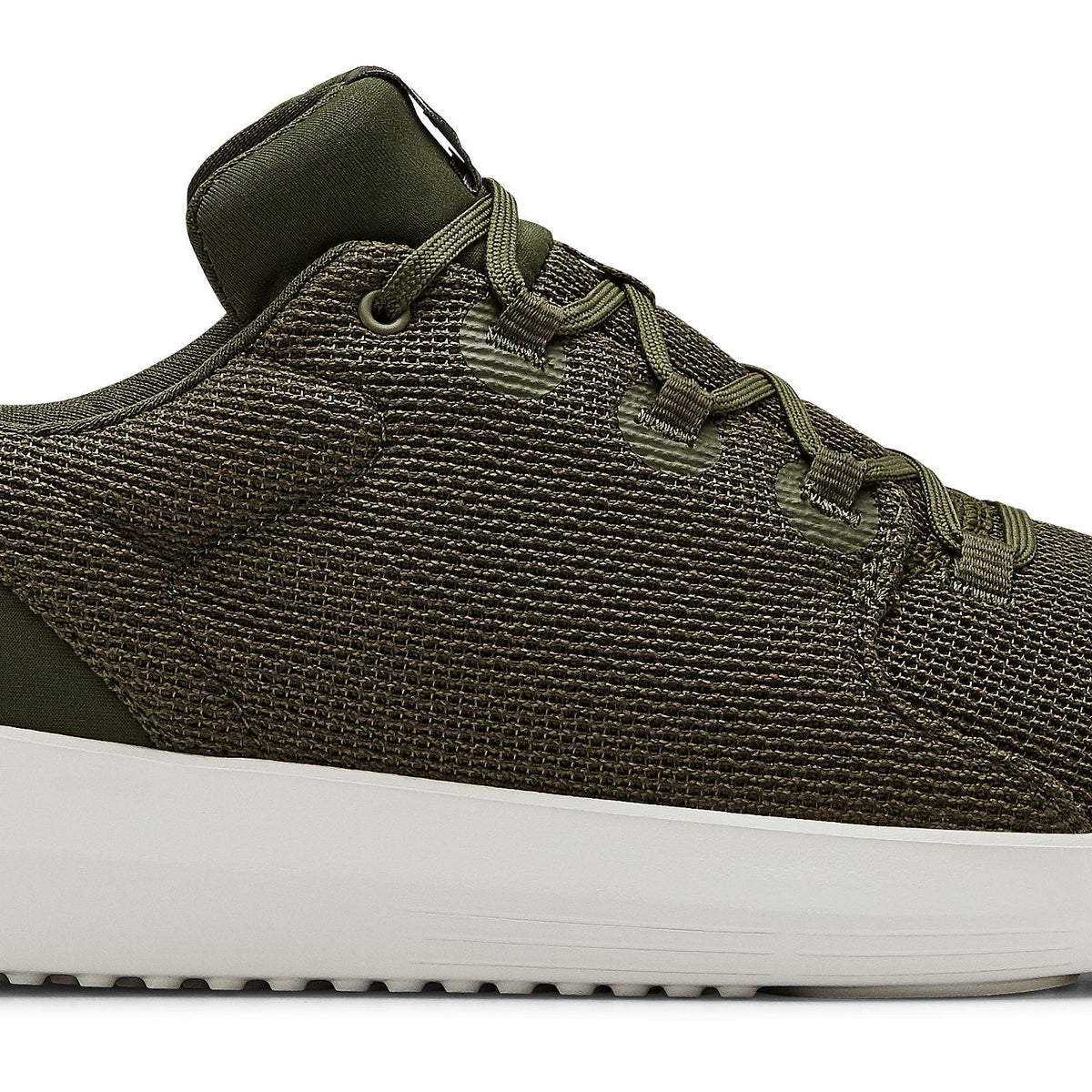 Zapatillas Sportstyle UA Ripple 2.0 para Hombre