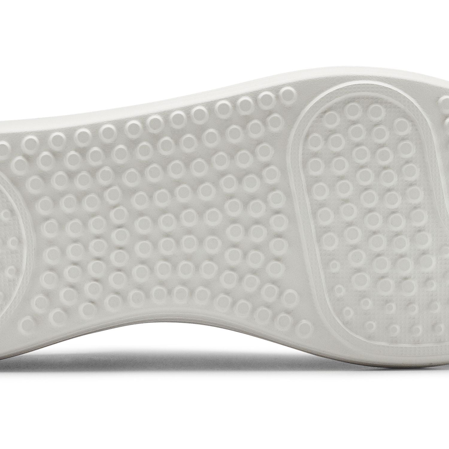 Zapatillas Sportstyle UA Ripple 2.0 para Hombre