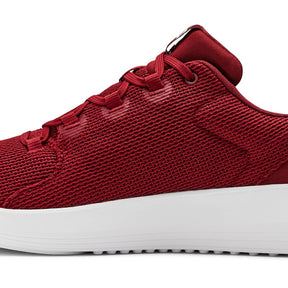 Zapatillas Sportstyle UA Ripple 2.0 para Hombre