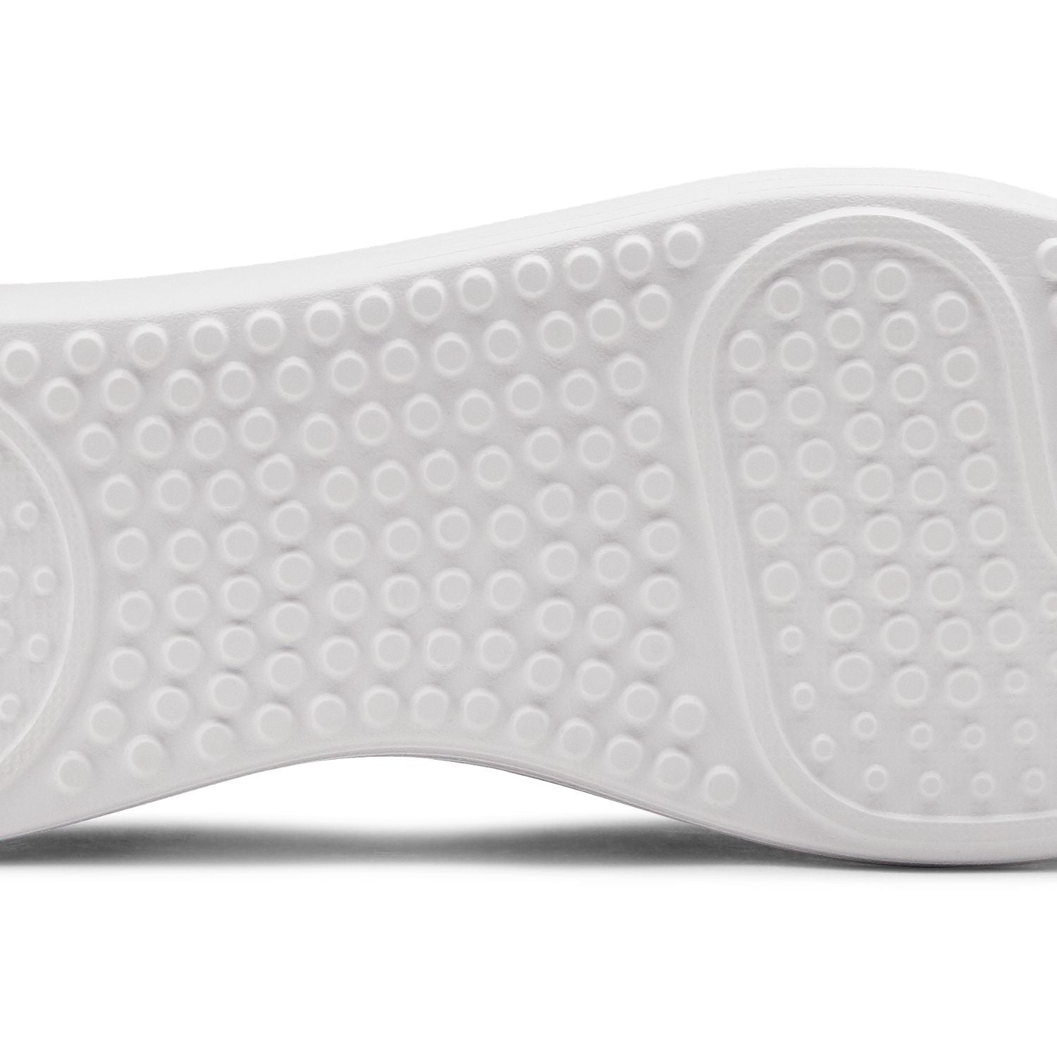 Zapatillas Sportstyle UA Ripple 2.0 para Hombre