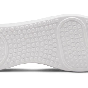 Zapatillas Sportstyle UA Ripple 2.0 para Hombre