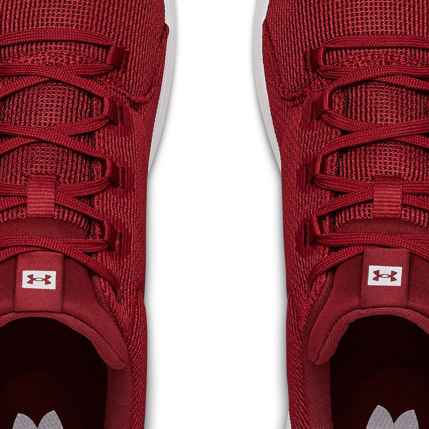 Zapatillas Sportstyle UA Ripple 2.0 para Hombre