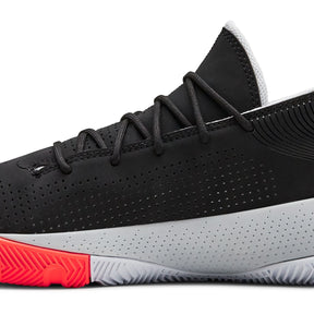 Zapatillas de Basketball UA SC 3ZER0 III para Hombre