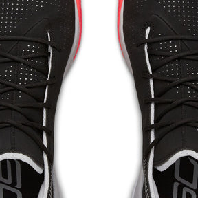 Zapatillas de Basketball UA SC 3ZER0 III para Hombre