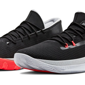 Zapatillas de Basketball UA SC 3ZER0 III para Hombre