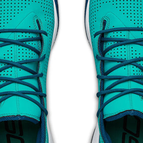 Zapatillas de Basketball UA SC 3ZER0 III para Hombre