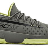 Zapatillas de Basketball UA SC 3ZER0 III para Hombre
