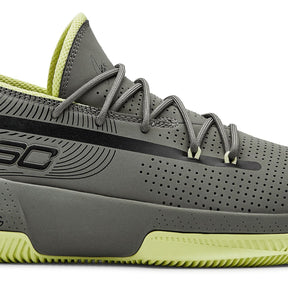 Zapatillas de Basketball UA SC 3ZER0 III para Hombre