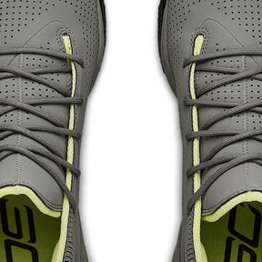 Zapatillas de Basketball UA SC 3ZER0 III para Hombre