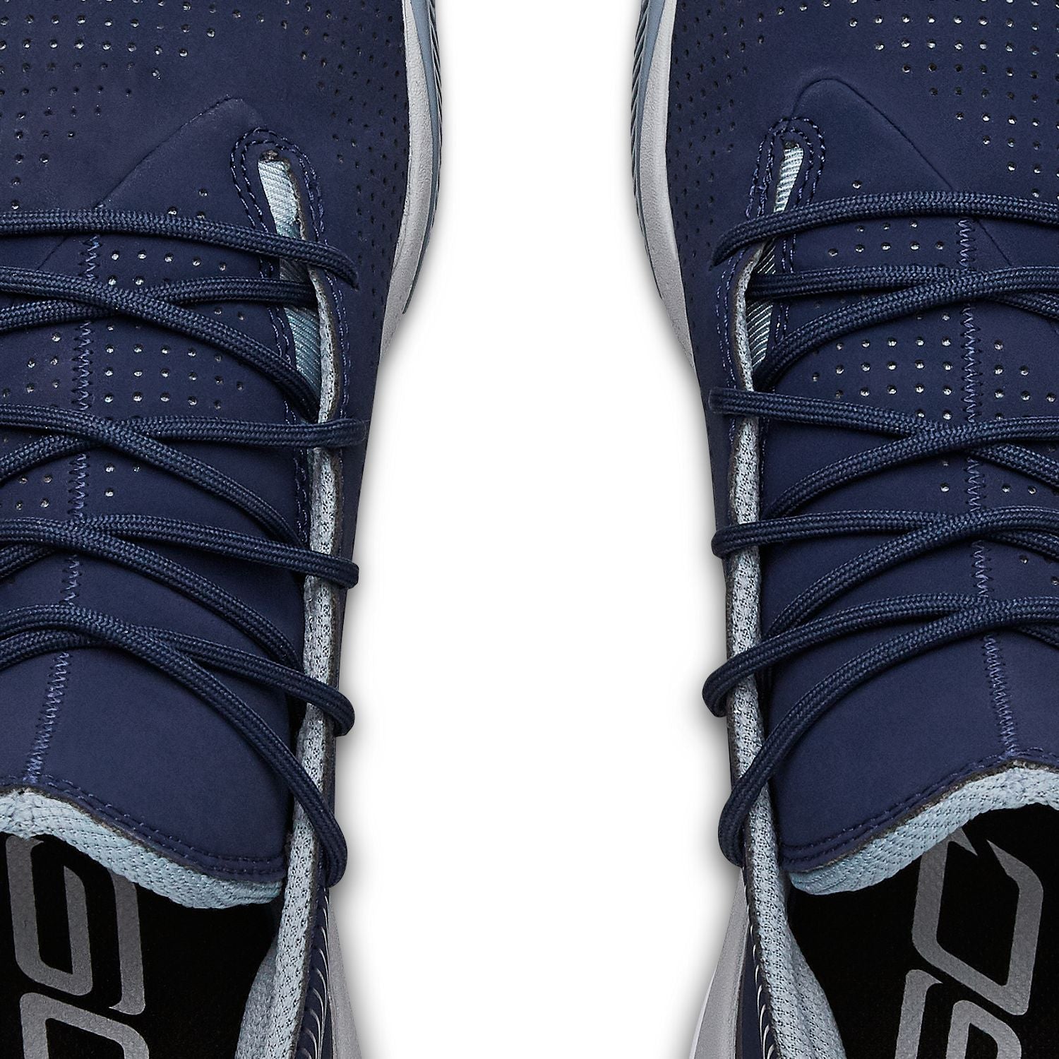 Zapatillas de Basketball UA SC 3ZER0 III para Hombre