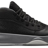 Zapatillas de Básquetbol UA Lockdown 4 para Hombre