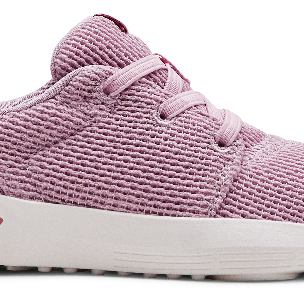 Zapatillas Sportstyle UA Ripple 2.0 AL para Bebés