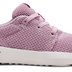 Zapatillas Sportstyle UA Ripple 2.0 AL para Bebés