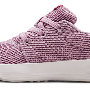 Zapatillas Sportstyle UA Ripple 2.0 AL para Bebés