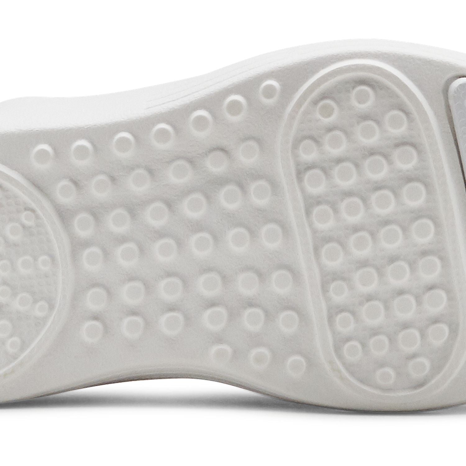 Zapatillas Sportstyle UA Ripple 2.0 AL para Bebés