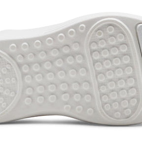 Zapatillas Sportstyle UA Ripple 2.0 AL para Bebés