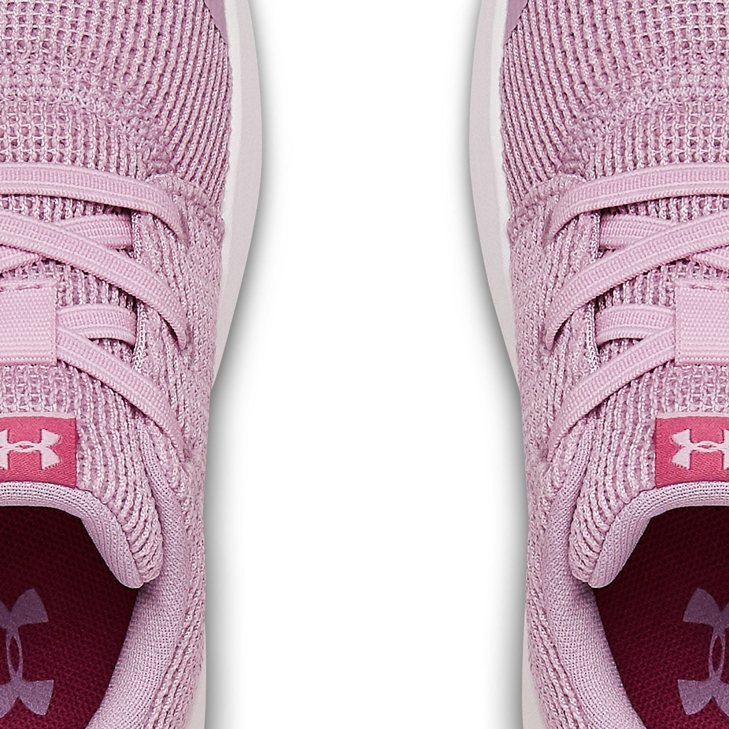 Zapatillas Sportstyle UA Ripple 2.0 AL para Bebés