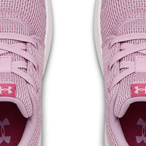 Zapatillas Sportstyle UA Ripple 2.0 AL para Bebés