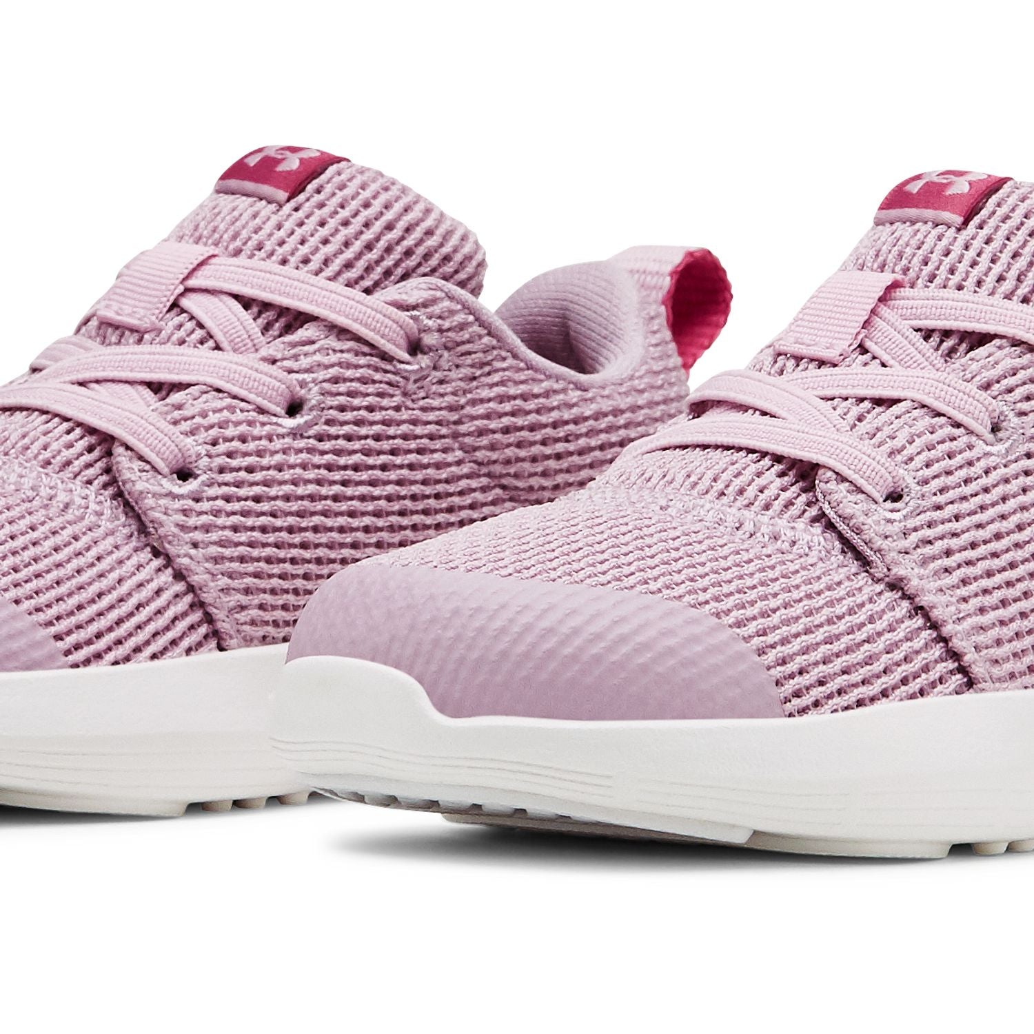 Zapatillas Sportstyle UA Ripple 2.0 AL para Bebés