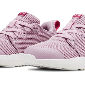 Zapatillas Sportstyle UA Ripple 2.0 AL para Bebés