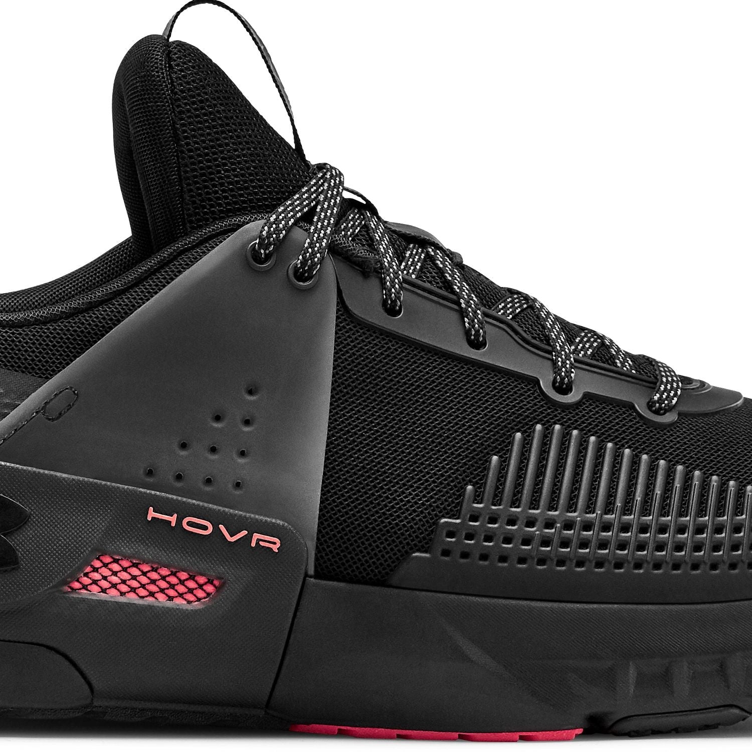 Zapatillas para Entrenar UA HOVR™ Apex para Hombre