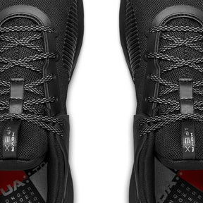 Zapatillas para Entrenar UA HOVR™ Apex para Hombre