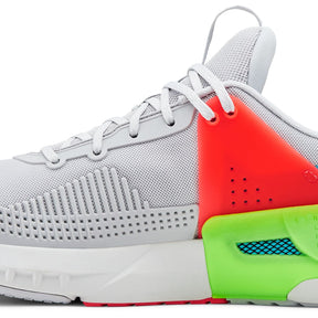 Zapatillas para Entrenar UA HOVR™ Apex para Hombre