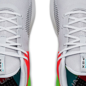 Zapatillas para Entrenar UA HOVR™ Apex para Hombre