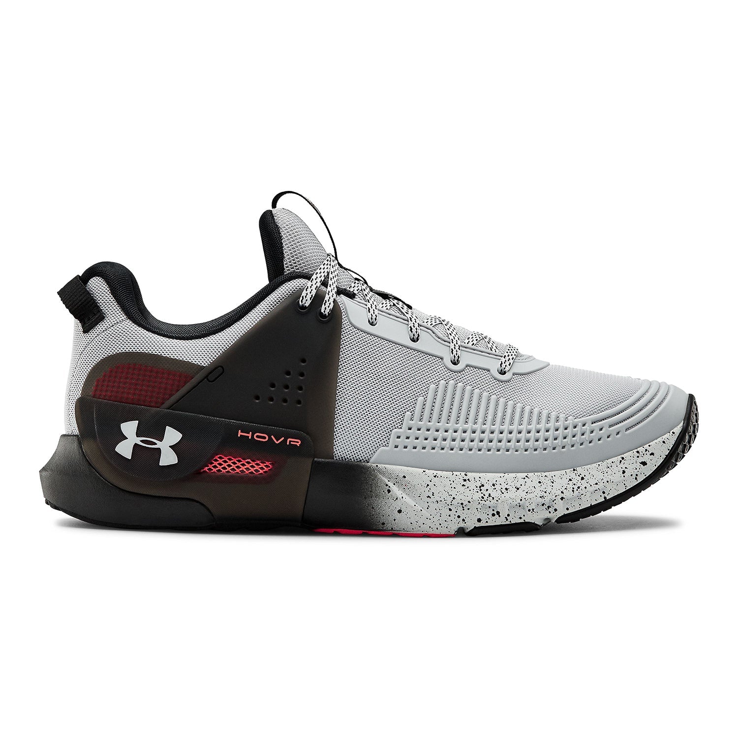 Zapatillas para Entrenar UA HOVR™ Apex para Hombre