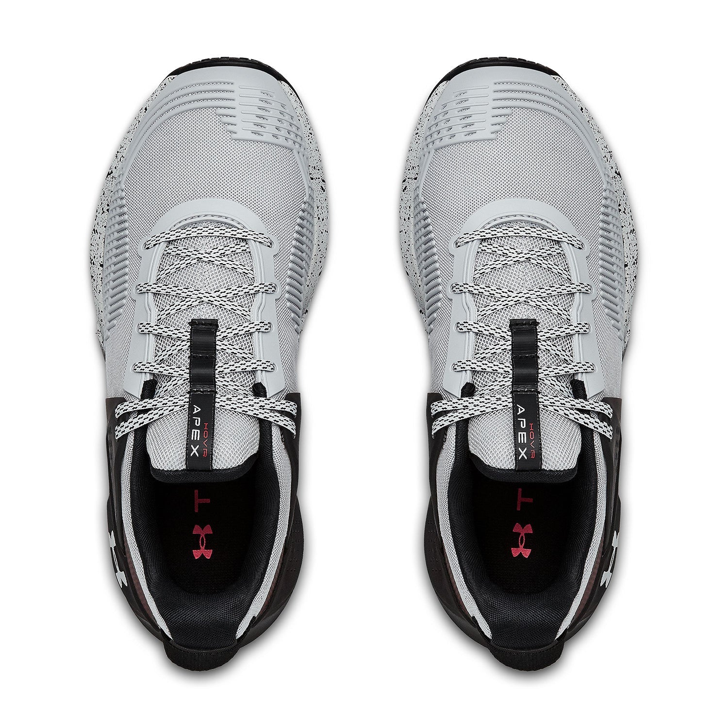 Zapatillas para Entrenar UA HOVR™ Apex para Hombre