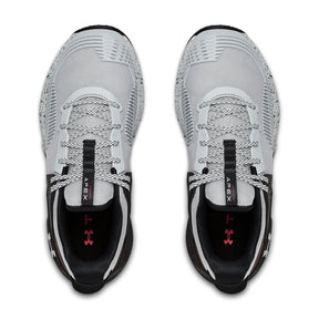 Zapatillas para Entrenar UA HOVR™ Apex para Hombre