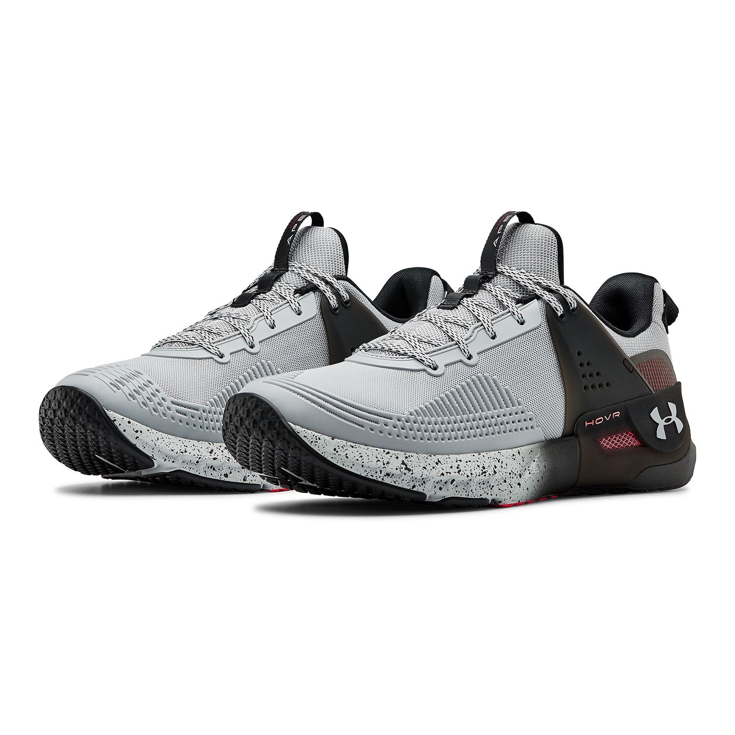 Zapatillas para Entrenar UA HOVR™ Apex para Hombre