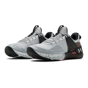 Zapatillas para Entrenar UA HOVR™ Apex para Hombre
