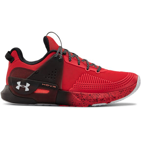 Zapatillas para Entrenar UA HOVR™ Apex para Hombre