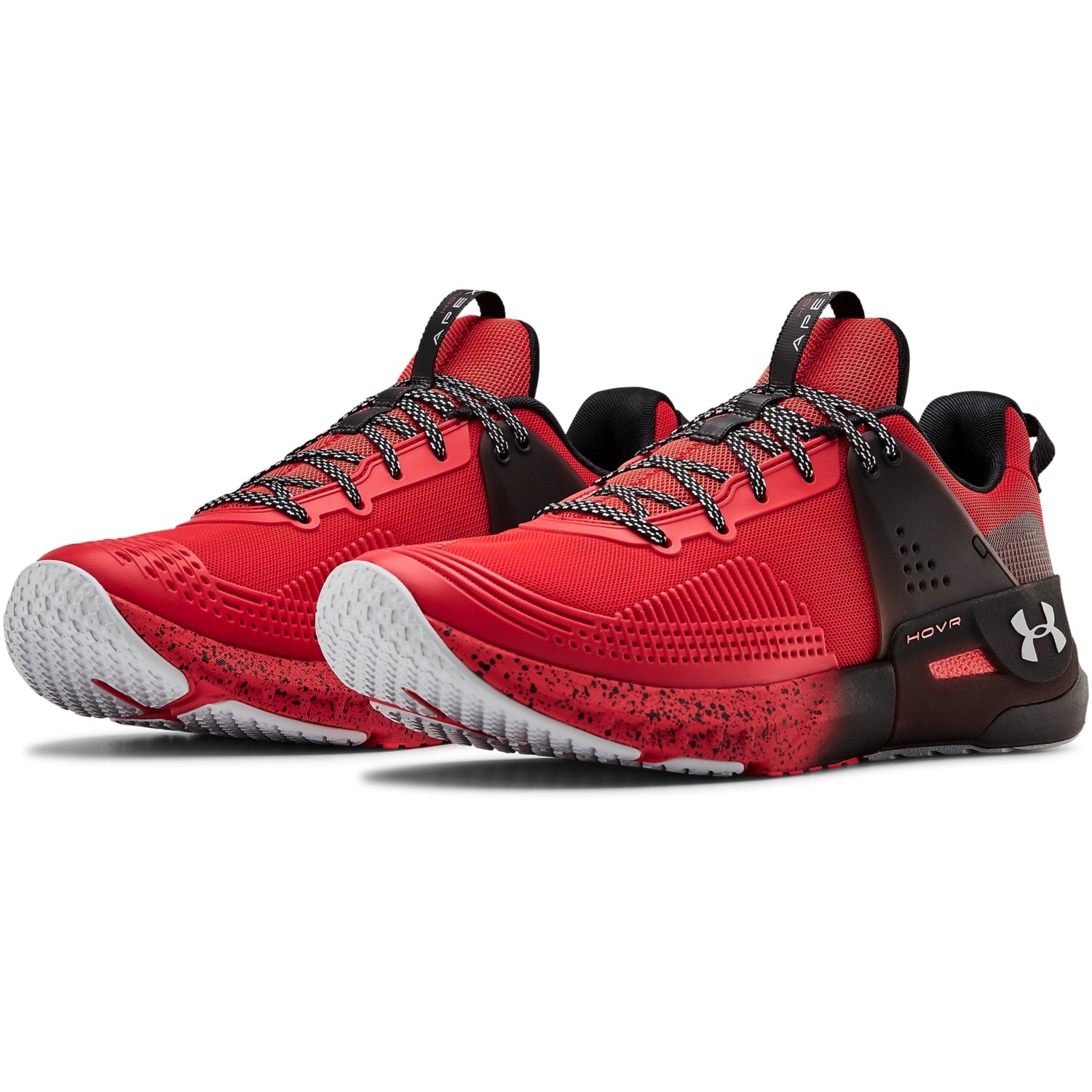Zapatillas para Entrenar UA HOVR™ Apex para Hombre