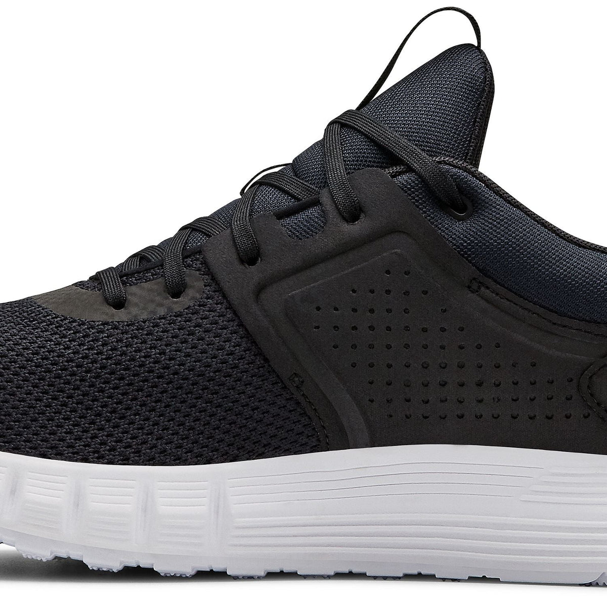 Zapatillas Sportstyle UA HOVR™ CTW para Hombre