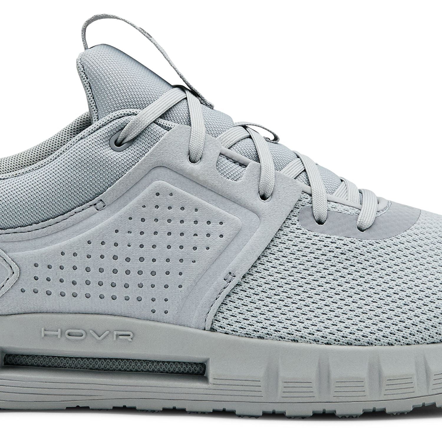 Zapatillas Sportstyle UA HOVR™ CTW para Hombre