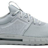 Zapatillas Sportstyle UA HOVR™ CTW para Hombre