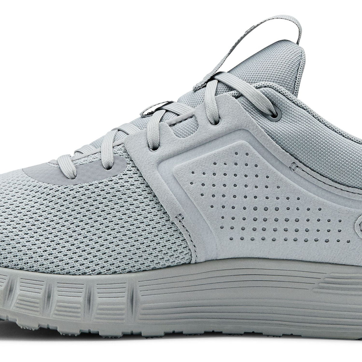 Zapatillas Sportstyle UA HOVR™ CTW para Hombre