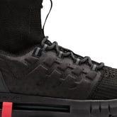 Zapatos UA HOVR™ Phantom Boot Sportstyle Unisex