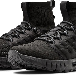 Zapatos UA HOVR™ Phantom Boot Sportstyle Unisex