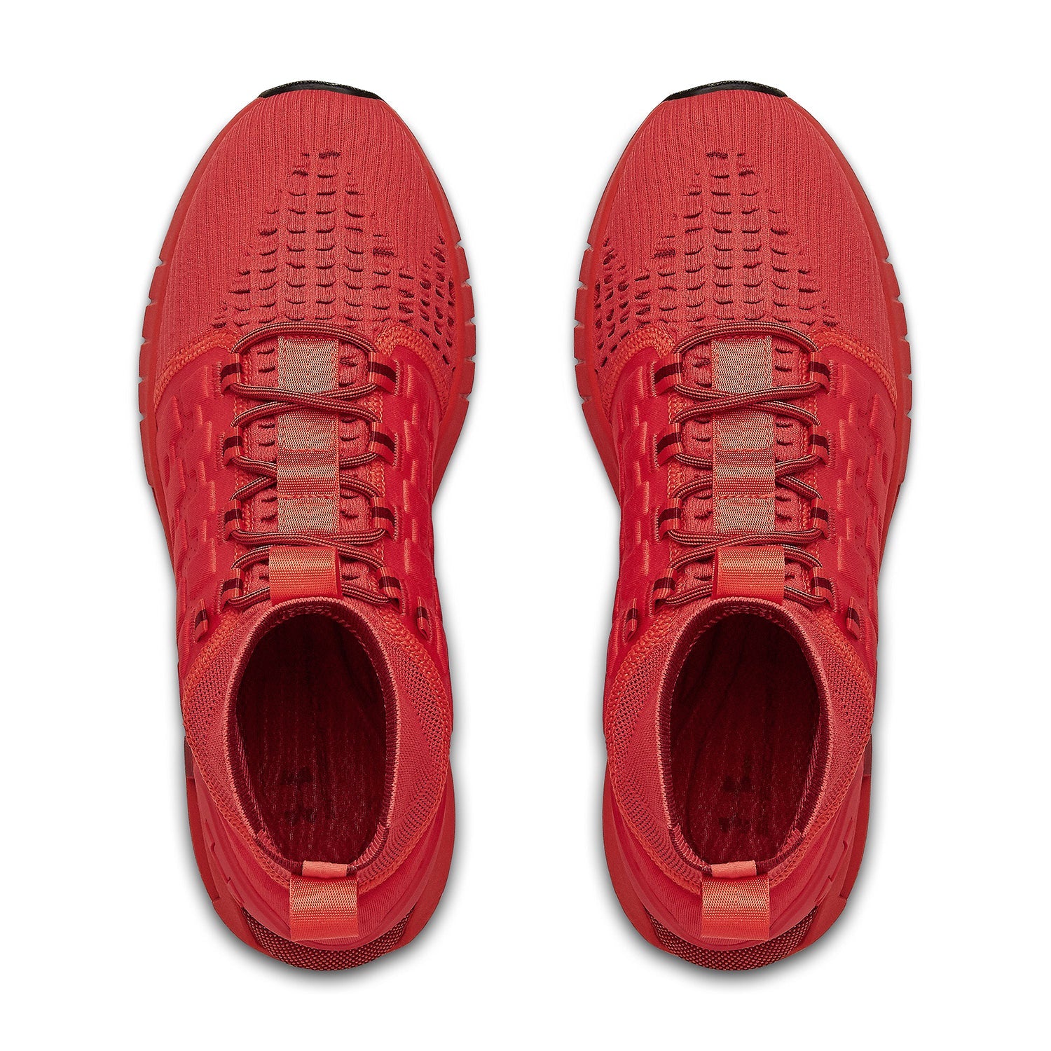 Zapatos UA HOVR™ Phantom Boot Sportstyle Unisex