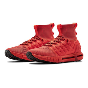 Zapatos UA HOVR™ Phantom Boot Sportstyle Unisex