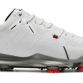 Zapatos de Golf UA Spieth 4 GORE-TEX® para Hombre