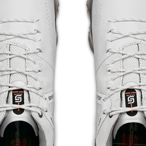 Zapatos de Golf UA Spieth 4 GORE-TEX® para Hombre