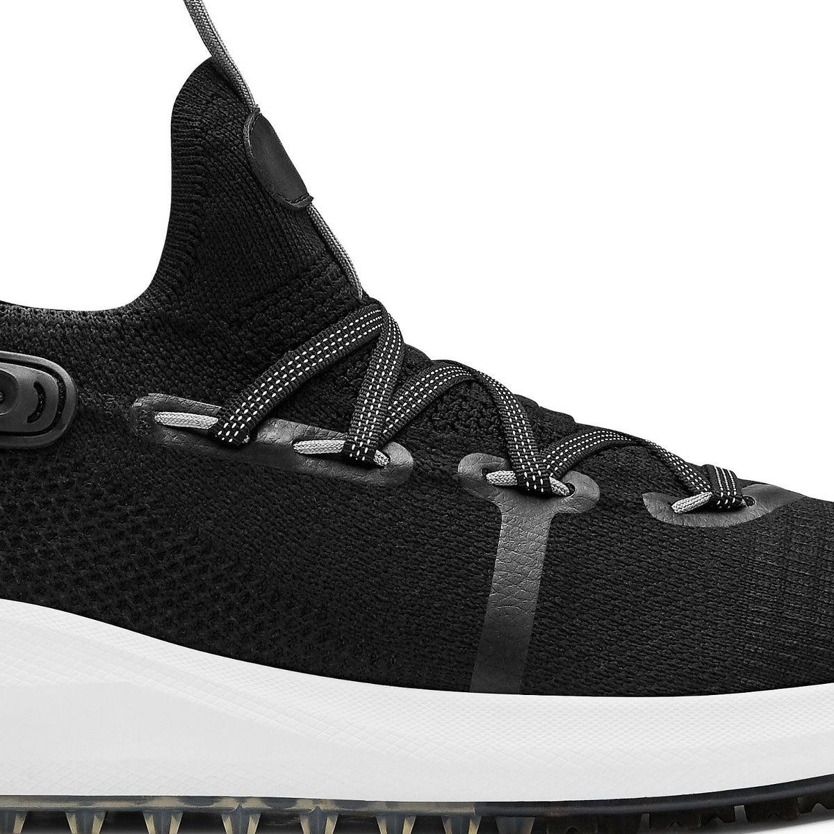 Zapatillas de Golf UA Curry 6 SL para Hombre
