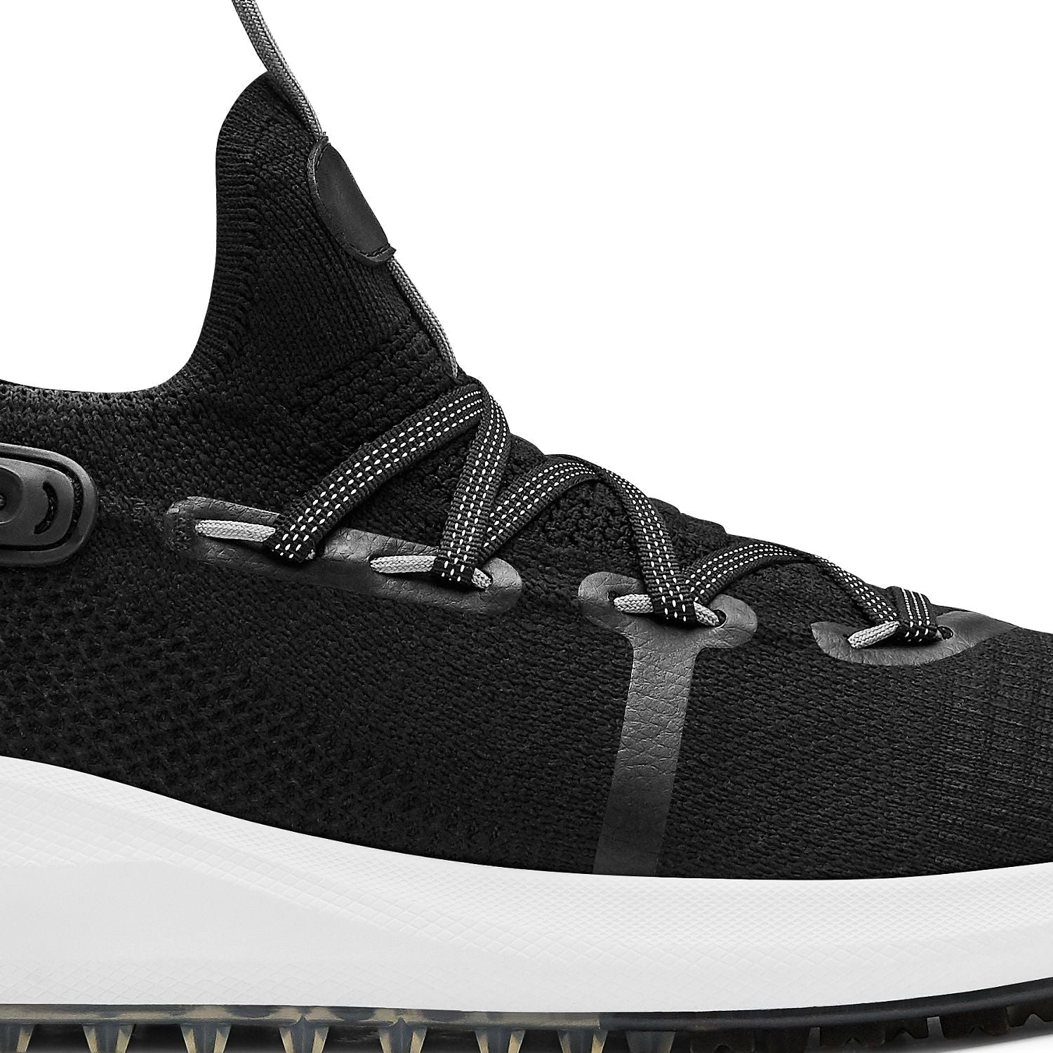 Zapatillas de Golf UA Curry 6 SL para Hombre