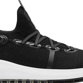 Zapatillas de Golf UA Curry 6 SL para Hombre